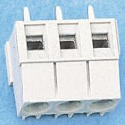 25.193.0653.0 Wieland product image